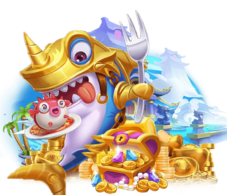 Slot cổ điển tại abc8 game