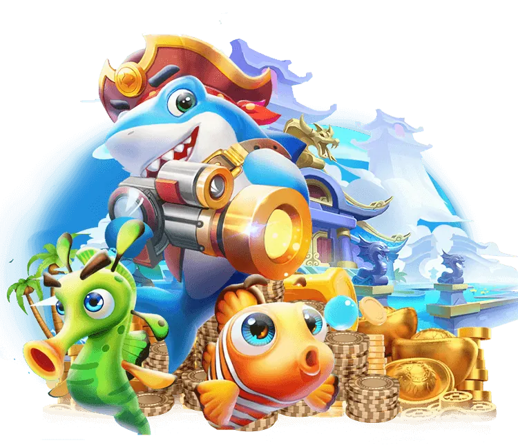 Sự kiện và giải đấu slot độc quyền