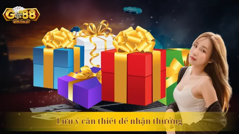 Hình ảnh khuyến mãi sự kiện thể thao đặc biệt abc8 game