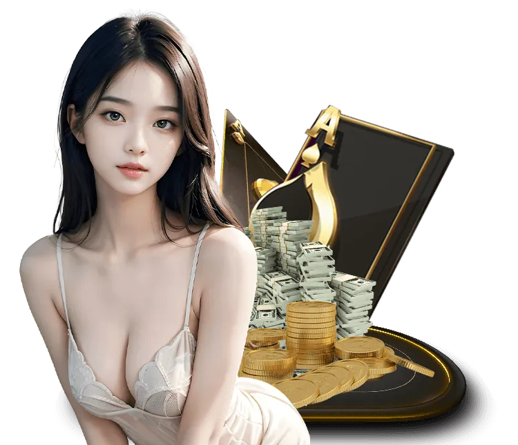 Chơi slot abc8 game trên điện thoại di động