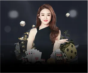 Ưu đãi và khuyến mãi abc8 game