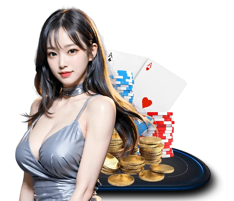Sự kiện và giải đấu đặc biệt abc8 game