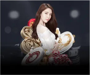Hỗ trợ kỹ thuật cho abc8 game