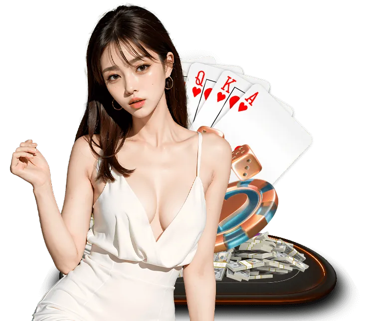 Thưởng nạp lại hàng ngày tại abc8 game