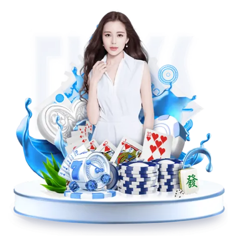 Lợi thế cạnh tranh
